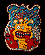 creature gif