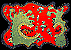 eekspace gif