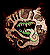 japanhe gif