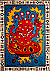 johnalien thumb gif